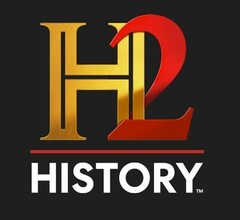 H HISTORY 2