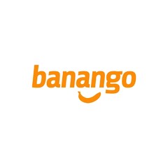 banango