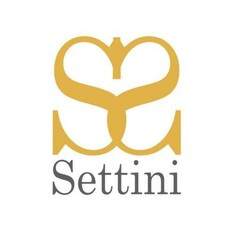 Settini