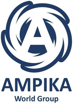 A AMPIKA World Group