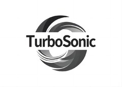 TurboSonic