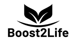 Boost2Life