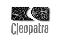 CLEOPATRA (WITHDRAWN MORE THAN ONE MONTH AFTER FILING)