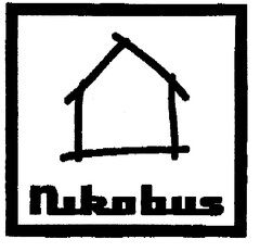 Nikobus