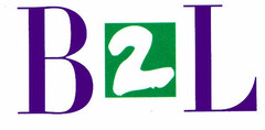 B2L