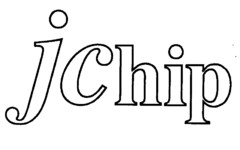 jchip