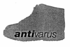 antivarus