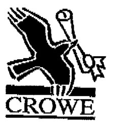 CROWE