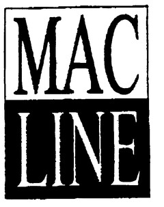 MAC LINE