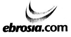 ebrosia.com