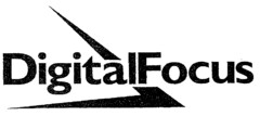 DigitalFocus