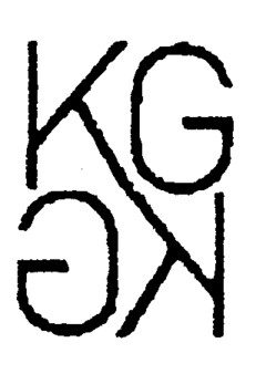 KGKG