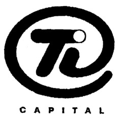 Ti CAPITAL