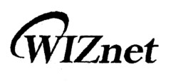 WIZnet