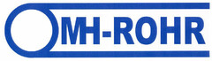 MH-ROHR