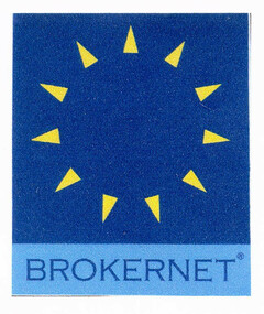 BROKERNET