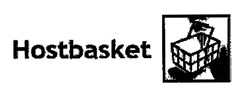 Hostbasket