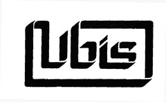 ubis