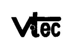 V·Tec