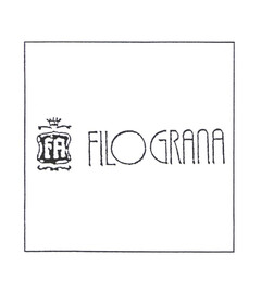 FILOGRANA