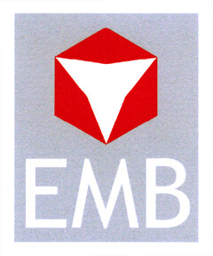 EMB