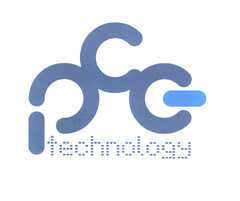 PCC technology