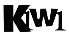 K1W1