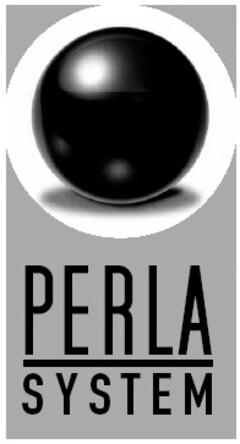 PERLA SYSTEM