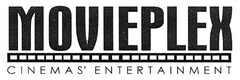 MOVIEPLEX CINEMAS' ENTERTAINMENT