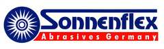 Sonnenflex Abrasives Germany