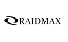 RAIDMAX