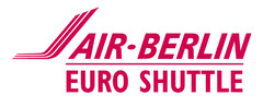 Air Berlin Euro Shuttle