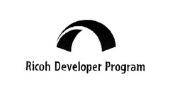 Ricoh Developer Program