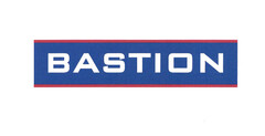 BASTION