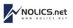N NOLICS.net WWW.NOLICS.NET