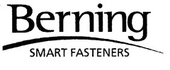 Berning SMART FASTENERS