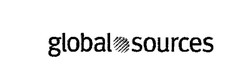 global sources
