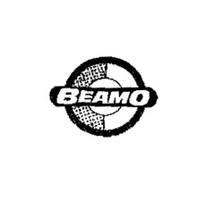 BEAMO