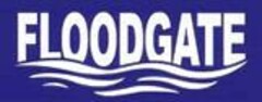 FLOODGATE