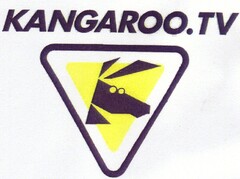 KANGAROO.TV