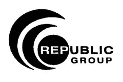 REPUBLIC GROUP