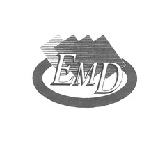 EMD