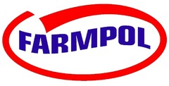 FARMPOL