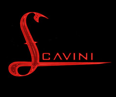 SCAVINI