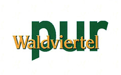 Waldviertel pur