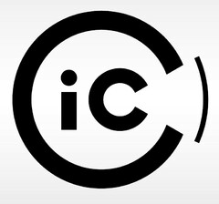 ic