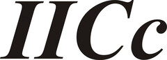 IICc