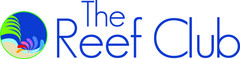 The Reef Club