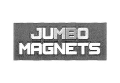 JUMBO MAGNETS