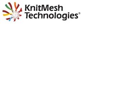 KnitMesh Technologies